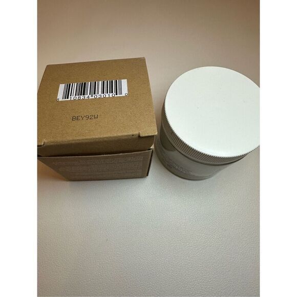 Youth To The People Air-Whip Moisture Face Cream 2oz - Picture 6 of 6